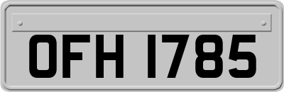 OFH1785