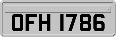 OFH1786