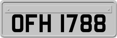 OFH1788