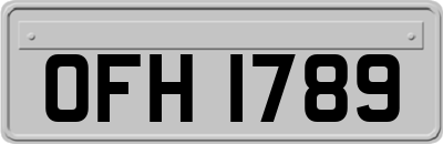 OFH1789