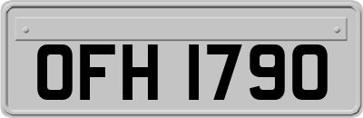 OFH1790