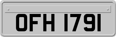 OFH1791