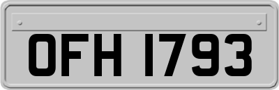 OFH1793