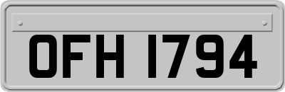 OFH1794