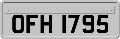OFH1795