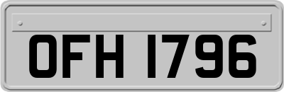 OFH1796