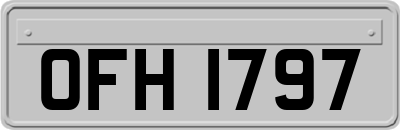 OFH1797