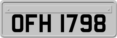 OFH1798