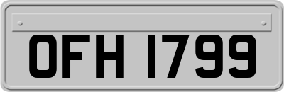 OFH1799