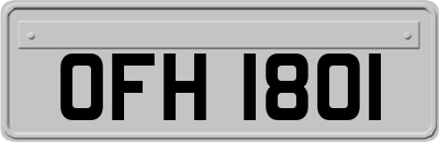 OFH1801