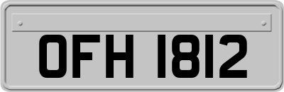 OFH1812