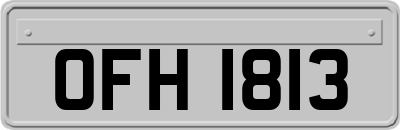 OFH1813