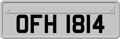 OFH1814