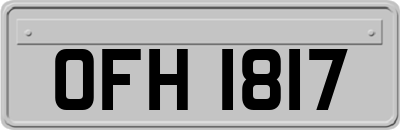 OFH1817