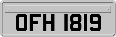 OFH1819