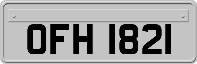 OFH1821