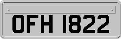 OFH1822