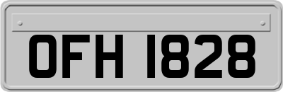 OFH1828