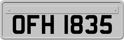 OFH1835