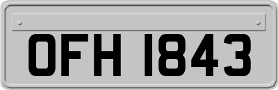 OFH1843