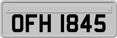OFH1845