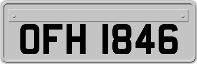 OFH1846