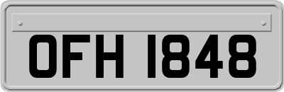 OFH1848