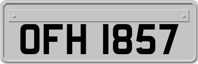 OFH1857