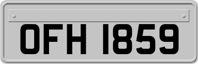 OFH1859