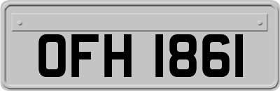 OFH1861