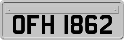 OFH1862