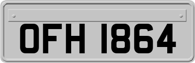 OFH1864