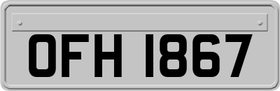 OFH1867