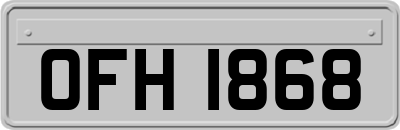 OFH1868