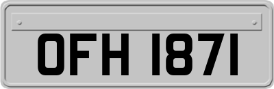 OFH1871