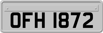 OFH1872