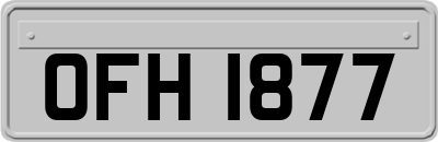 OFH1877