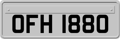 OFH1880