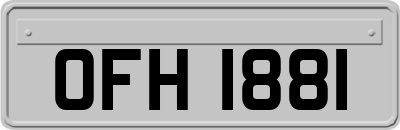 OFH1881