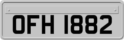 OFH1882