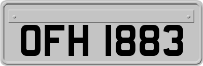 OFH1883