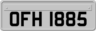 OFH1885