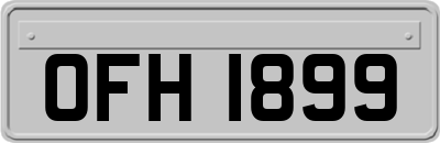 OFH1899