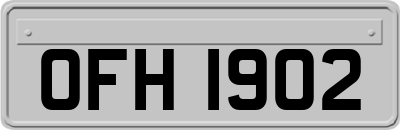 OFH1902