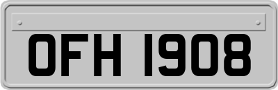 OFH1908
