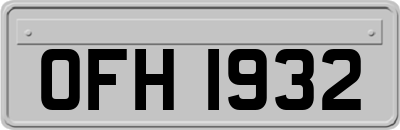 OFH1932