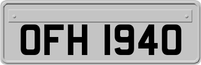 OFH1940