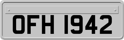 OFH1942