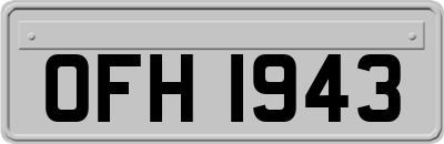 OFH1943