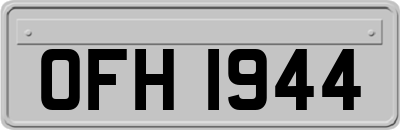 OFH1944
